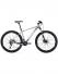 GIANT Велосипед XTC 27.5" 2015 Артикул: 5003021