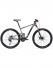 GIANT Велосипед ANTHEM 3 27.5" 2015 Артикул: 5003101