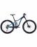 GIANT Велосипед INTRIGUE 2 27.5" 2015 Артикул: 5003251