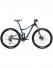 GIANT Велосипед LUST 2 27.5" 2015 Артикул: 5003271