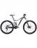 GIANT Велосипед TRANCE 3 27.5" 2015 Артикул: 5003391