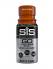 SIS Кофеиновый шот GO Caffeine Shot кола, 60 мл Артикул: 5025324000302