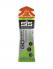 SIS Гель изотонический углеводный с электролитами GO ENERGY+ELECTROLYTE GEL солёная карамель, 60 мл Артикул: 5025324004331