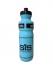 SIS Бутылка пластиковая BLUE SPECIAL EDITION голубая 800 мл Артикул: 5025324010005