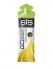 SIS Гель изотонический углеводный GO ISOTONIC ENERGY GEL яблоко, 60 мл Артикул: 5025324190270