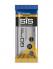 SIS Батончик углеводный GO ENERGY BAR голубика, 40 г Артикул: 5025324190539