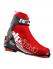 ALPINA Лыжные ботинки RSK Артикул: 5157-1