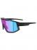BLIZ Спортивные очки FUSION NORDIC LIGHT Matt Black Артикул: 52005-14N