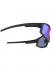 BLIZ Спортивные очки FUSION NORDIC LIGHT Matt Black Артикул: 52005-14N