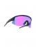 BLIZ Спортивные очки MATRIX NORDIC LIGHT SMALLFACE Matt Black Артикул: 52007-14N