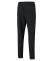 PUMA Брюки спортивные PUMA FAVOURITE TAPERED RUNNING PANTS мужские Артикул: 52021901