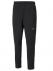 PUMA Брюки спортивные PUMA FAVOURITE TAPERED RUNNING PANTS мужские Артикул: 52021901