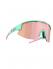 BLIZ Спортивные очки MATRIX Mint Артикул: 52104-39