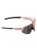 BLIZ Спортивные очки MATRIX SMALL FACE Powder Pink уценка Артикул: 52107-49уц