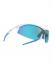 BLIZ Спортивные очки PRIME White M9 Артикул: 52704-03