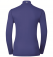 ODLO Джемпер ALAGNA женский Артикул: 527461