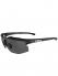 BLIZ Спортивные очки со сменными линзами ACTIVE HYBRID Matt Black Артикул: 52806-10