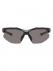 BLIZ Спортивные очки со сменными линзами ACTIVE HYBRID Matt Black Артикул: 52806-10