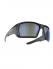 BLIZ Спортивные очки SUMMIT Matt Black ULS Артикул: 52809-13U