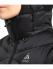 ODLO Куртка COCOON N-THERMIC X-WARM женская Артикул: 528571