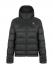 ODLO Куртка COCOON N-THERMIC X-WARM женская Артикул: 528571