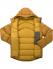 ODLO Куртка COCOON N-THERMIC X-WARM мужская Артикул: 528572