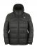 ODLO Куртка COCOON N-THERMIC X-WARM мужская Артикул: 528572