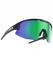 BLIZ Спортивные очки MATRIX Matt Black M10 Артикул: 52904-17