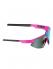 BLIZ Спортивные очки MATRIX Pink M10 Артикул: 52904-43