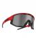 BLIZ Спортивные очки FUSION Red M12 Артикул: 52905-41