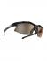 BLIZ Спортивные очки со сменными поляризованными линзами ACTIVE HYBRID Polarized М15 Артикул: 52906-12
