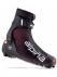ALPINA Лыжные ботинки RACE SKATE Артикул: 5374-1K