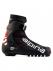 ALPINA Лыжные ботинки RACE SKATE Артикул: 5374-1K