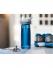 CAMELBAK Бутылка универсальная EDDY 750 ML OXFORD Артикул: 53849