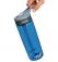 CAMELBAK Бутылка универсальная EDDY 750 ML OXFORD Артикул: 53849