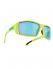 BLIZ Спортивные очки DRIFT Matt Lime Green Артикул: 54001-73