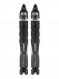 ATOMIC Крепления PROLINK RACE SKATE Артикул: AH5006990