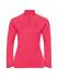 ODLO Джемпер 1/2 ZIP BERRA LIGHT женский Артикул: 541791