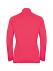 ODLO Джемпер 1/2 ZIP BERRA LIGHT женский Артикул: 541791