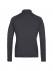 ODLO Джемпер 1/2 ZIP BERRA LIGHT женский Артикул: 541791