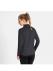 ODLO Джемпер 1/2 ZIP BERRA LIGHT женский Артикул: 541791