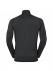 ODLO Джемпер 1/2 ZIP BERRA LIGHT мужской Артикул: 541792