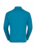 ODLO Куртка SESVENNA HYBRID S-THERMIC Mid Layer мужская Артикул: 542462