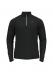 ODLO Джемпер 1/2 ZIP BESSO мужской Артикул: 542472
