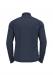 ODLO Джемпер 1/2 ZIP BESSO мужской Артикул: 542472