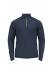 ODLO Джемпер 1/2 ZIP BESSO мужской Артикул: 542472