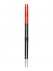 ATOMIC Лыжи REDSTER S9 CARBON COLD Med с креплением PROLINK SHIFT-IN SK, AC3 -8/-17°C, стяжки 2 шт Артикул: AB0021746
