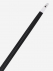 ATOMIC Лыжи REDSTER S9 CARBON UNI Soft с креплениями PROLINK SHIFT-IN SK, AM7 -4/-12°C, стяжки 2 шт Артикул: AB0021612