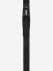ATOMIC Лыжи REDSTER S9 CARBON COLD Med с креплением PROLINK SHIFT-IN SK, AC3 -8/-17°C, стяжки 2 шт Артикул: AB0021746