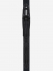 ATOMIC Лыжи REDSTER S9 CARBON UNI Soft с креплениями PROLINK SHIFT-IN SK, AM7 -4/-12°C, стяжки 2 шт Артикул: AB0021612
